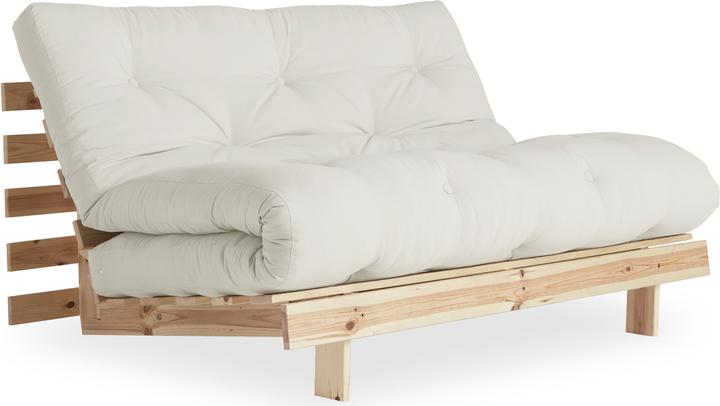 Image du produit Karup Design Roots 140 (Canapé-lit, 2 places)