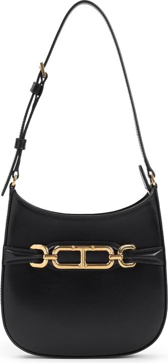 Produktbild Tom Ford L1839.LCL056X