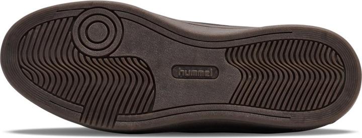 Produktbild hummel St Power Play Wt (45)