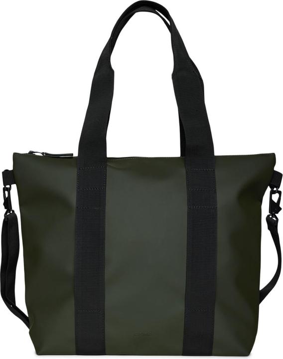 Immagine prodotto Rains Borsa a tracolla Mini W3 2025-SS