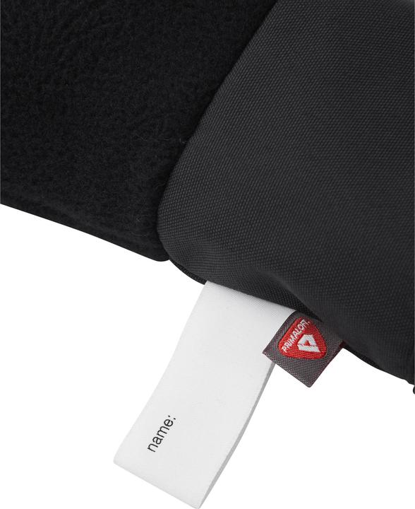 Produktbild Reima Tartu (6)