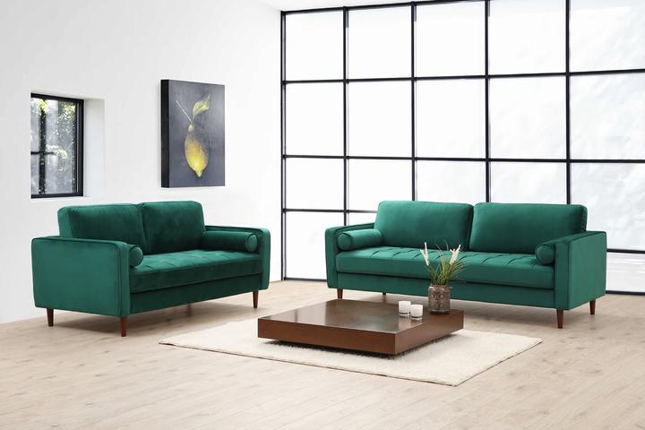 Immagine prodotto Atelier del Sofa Armando (2 posti)