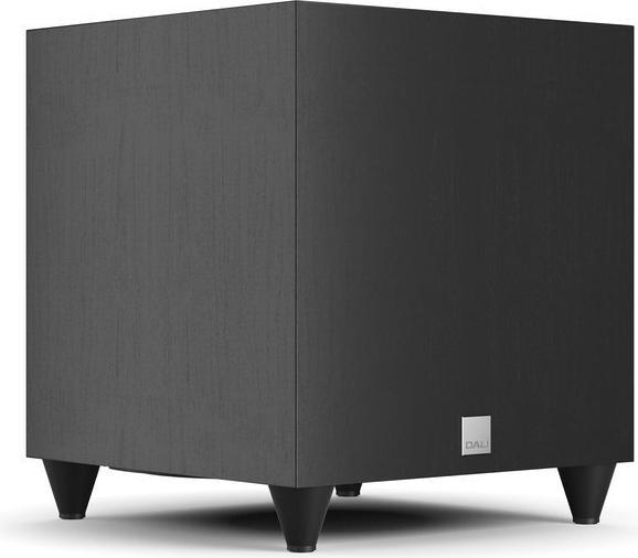 Actual product image Dali Sub C-8 D (1 pcs., 220 W)