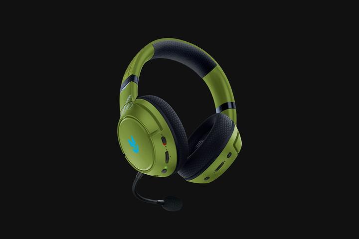 Image du produit Razer Kaira Pro pour Xbox (Sans fil)