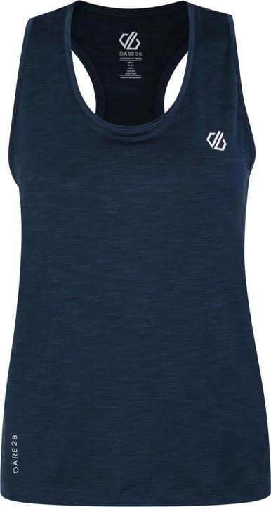 Produktbild Dare2b Modernize II Top (44 D)