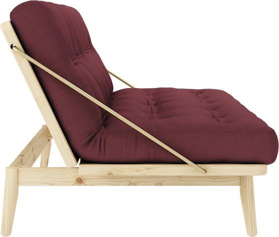 Produktbild Karup Design Folk (Bettsofa, 3-Sitzer)