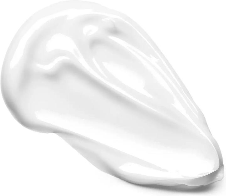 Actual product image Molton Brown Hand lotion (300 ml)
