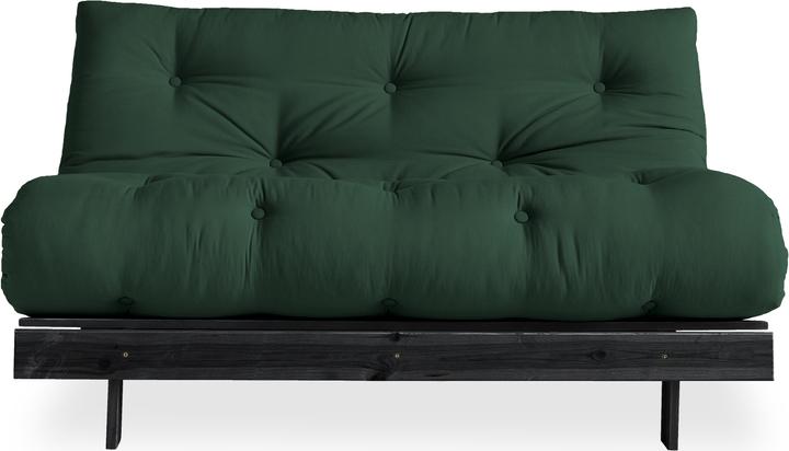 Image du produit Karup Design Racines 140 (Canapé-lit, 2 places)
