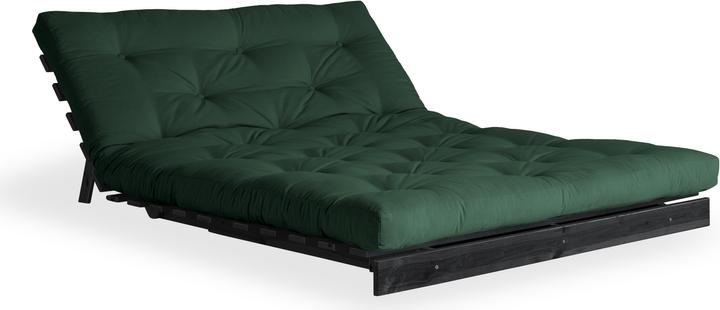 Image du produit Karup Design Racines 140 (Canapé-lit, 2 places)