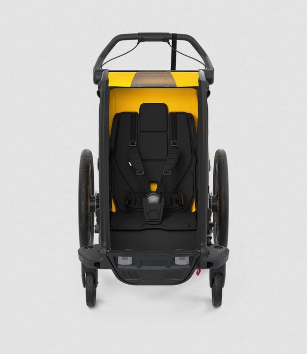 Immagine prodotto Thule Carrozza Sport 1