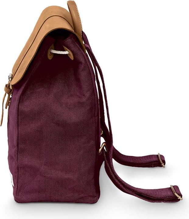 Image du produit Fitz & Huxley Sac à dos SOLSTICE (13 l)