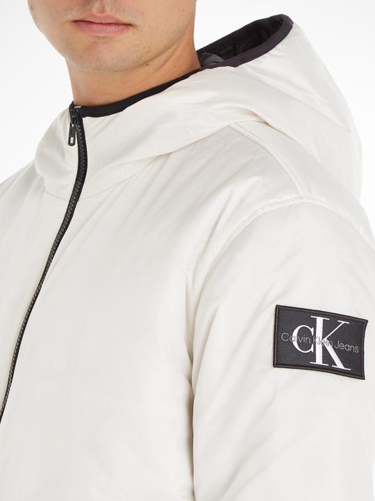 Produktbild Calvin Klein Jacket (XL)