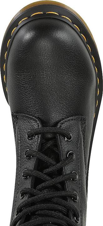 Actual product image Dr. Martens 1460 Pascal Virginia (37)