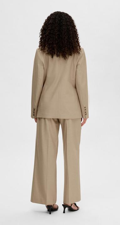 Produktbild Selected Femme Business Blazer (34)