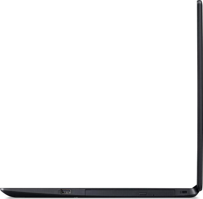Productafbeelding Acer Aspire 3 - A317-51-58CG (17.30", Intel Core i5-10210U, 8 GB, 512 GB, NL)