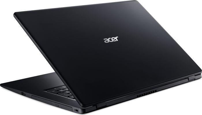 Productafbeelding Acer Aspire 3 - A317-51-58CG (17.30", Intel Core i5-10210U, 8 GB, 512 GB, NL)