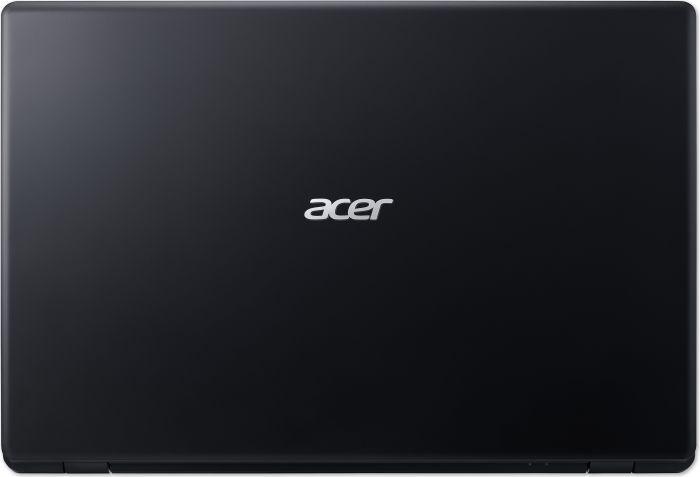 Productafbeelding Acer Aspire 3 - A317-51-58CG (17.30", Intel Core i5-10210U, 8 GB, 512 GB, NL)