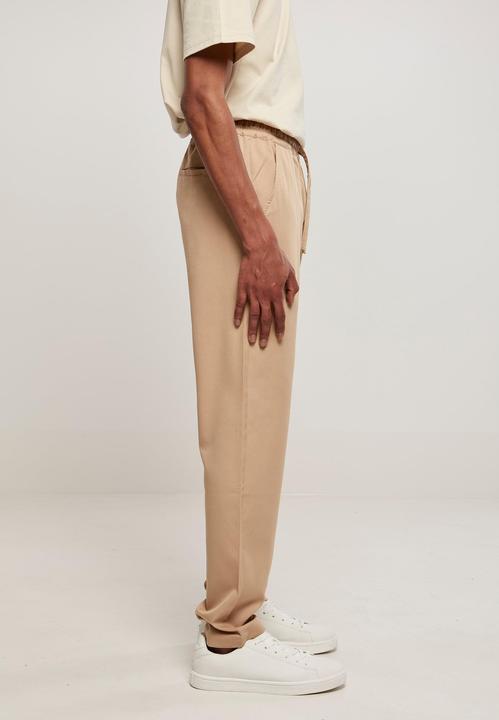 Immagine prodotto Urban Classics Pantaloni jogger affusolati - 13789 (XS)