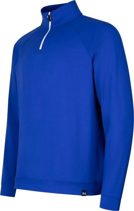 Produktbild Under Armour Midlayer mit kurzem Reissverschluss (L)