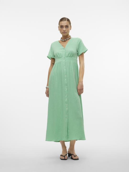 Immagine prodotto Vero Moda VMNATALI Abito lungo Abito (S)