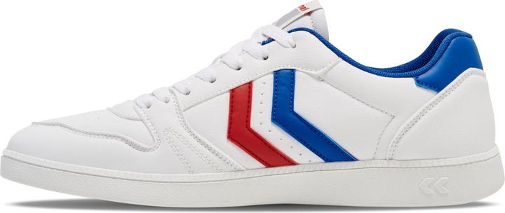 hummel Handball Parfait