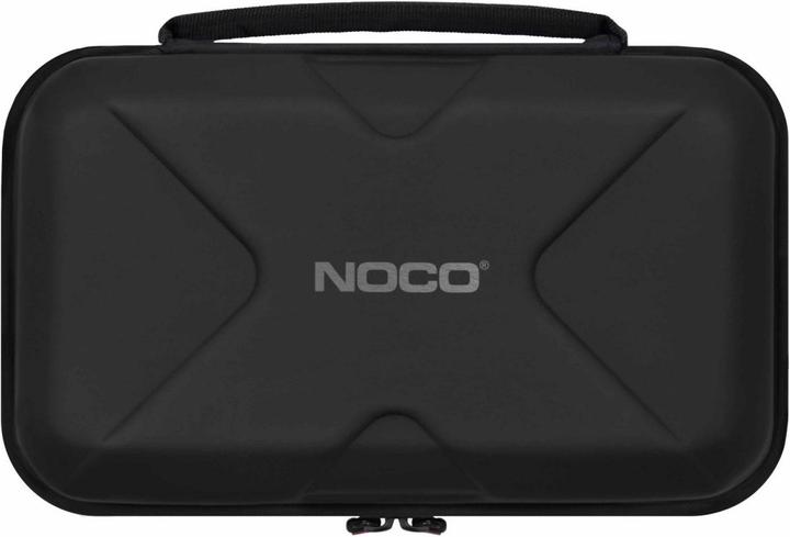 Noco caisse EVA