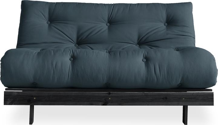 Image du produit Karup Design Racines 140 (2 places, Canapé-lit)