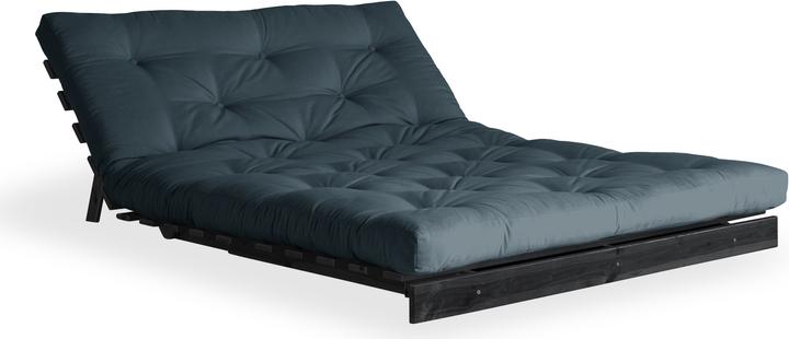 Image du produit Karup Design Racines 140 (2 places, Canapé-lit)