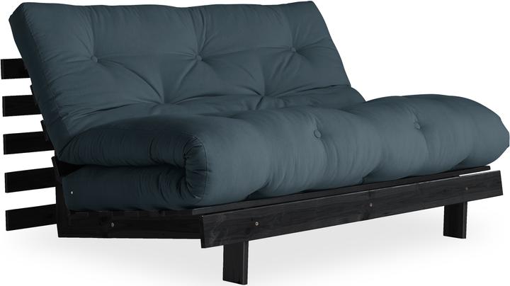 Image du produit Karup Design Racines 140 (2 places, Canapé-lit)