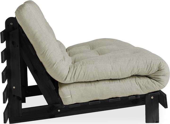 Image du produit Karup Design Roots (2 places, Canapé-lit)