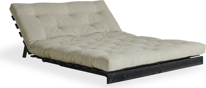 Image du produit Karup Design Roots (2 places, Canapé-lit)