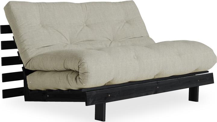 Image du produit Karup Design Roots (2 places, Canapé-lit)
