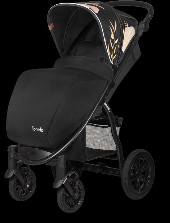 Image du produit Lionelo Annet Tour