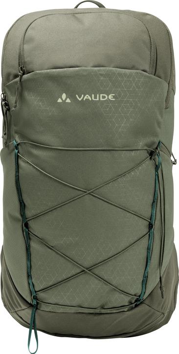 Produktbild Vaude Agile Air (20 l)
