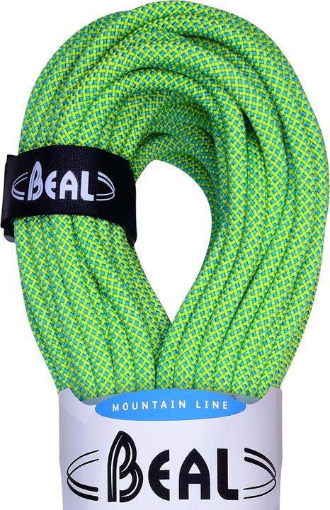 Actual product image Beal Opera (70 m)