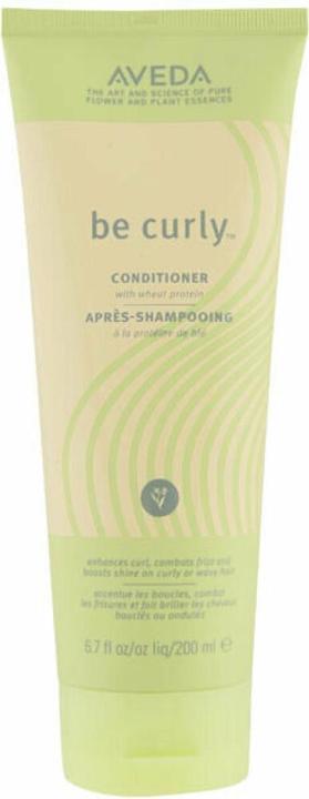 Immagine prodotto Aveda Essere balsamo riccio (200 ml)