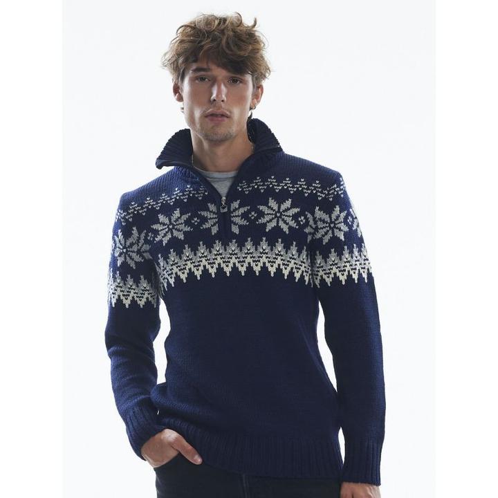 Immagine prodotto Dale of Norway Maglione Myking (XL)