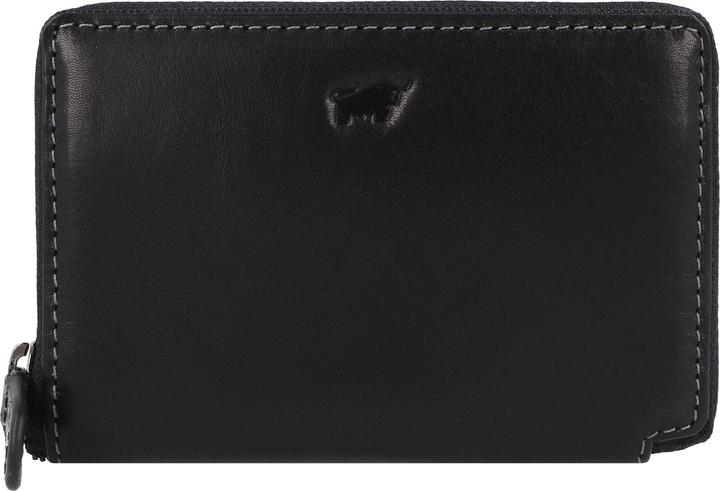 Braun Büffel Arezzo Rfid