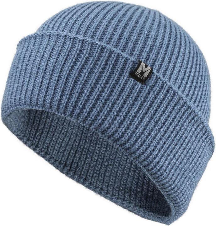 Image du produit Millet Cosmic Beanie