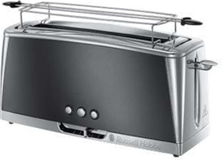 Immagine prodotto Russell Hobbs Luna Luna