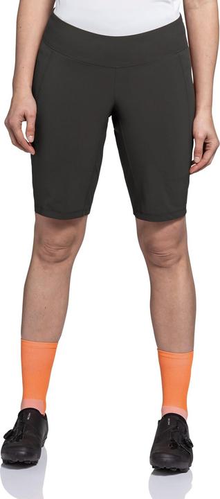 Actual product image Schöffel Women's Shorts Path (34, XS)