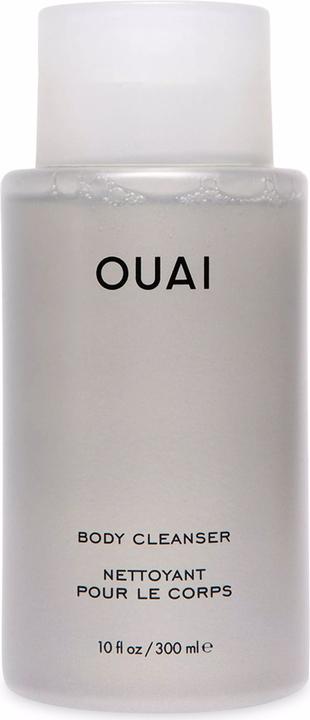 Produktbild Ouai Body Cleanser (300 ml)