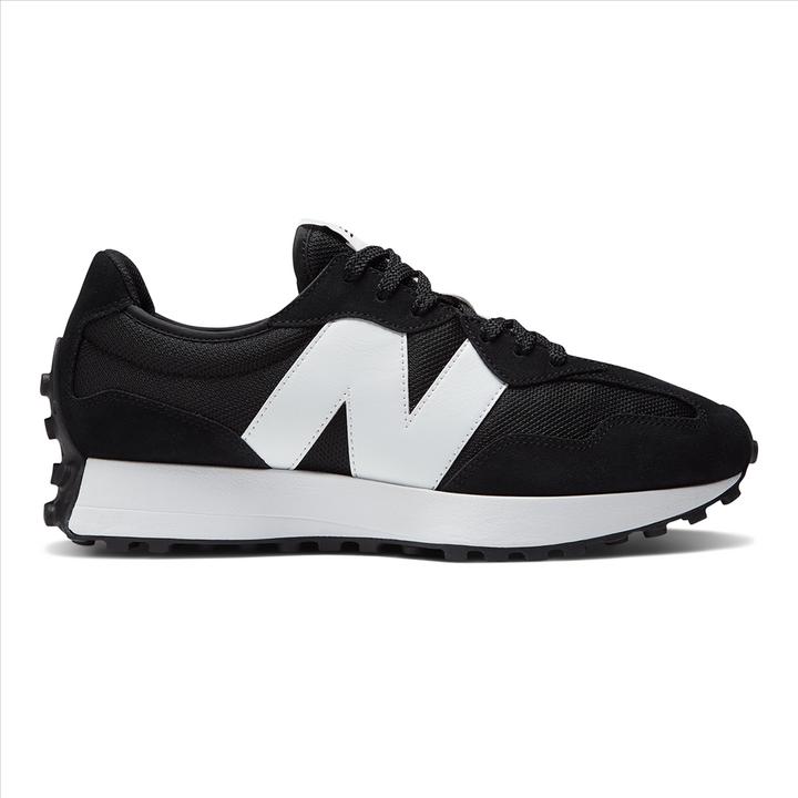 Produktbild New Balance MS327CBW (40)
