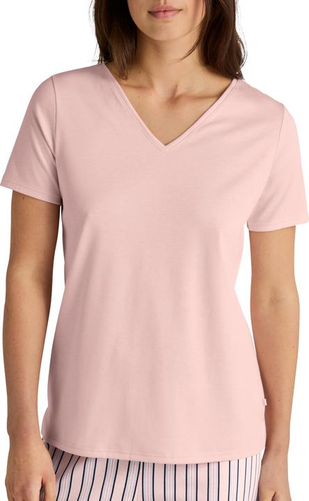 Produktbild Calida Favourites Sleep T-Shirt (L)