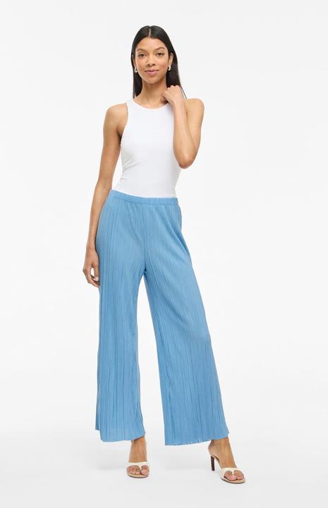 Actual product image Vila Trousers (S)