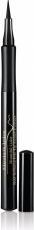 Produktbild Elizabeth Arden Beautiful Color Liquid Eyeliner Seriously Black (Seriously Black)
