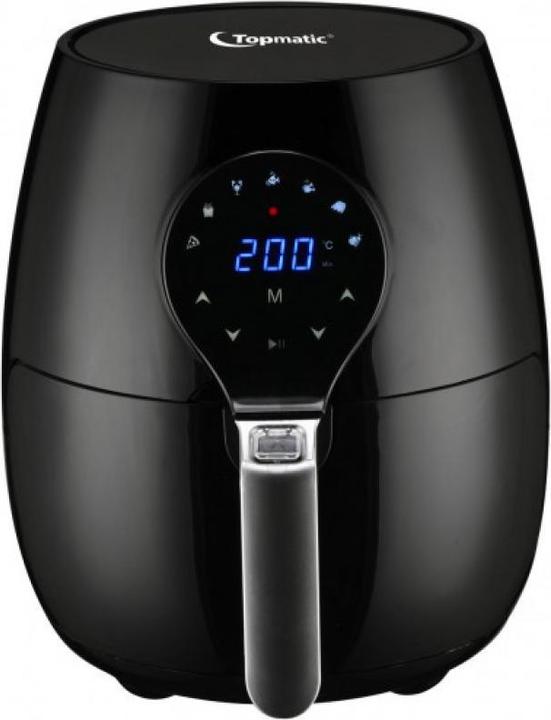 Topmatic AF-1450D