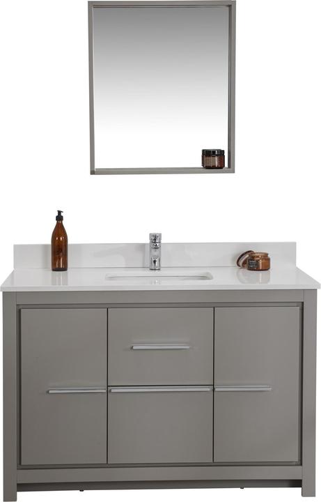 Actual product image Homitis Gary