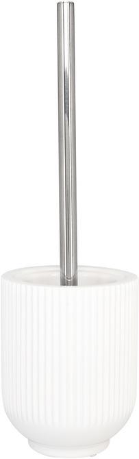 Actual product image pfister Cleo