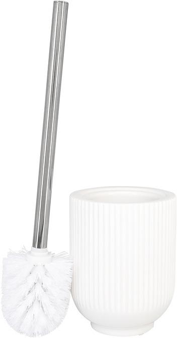 Actual product image pfister Cleo